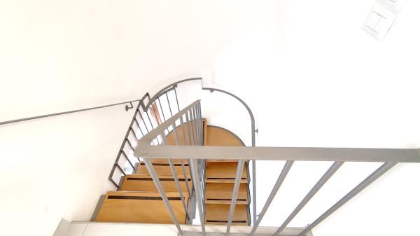 immagine annuncio 6 di 12