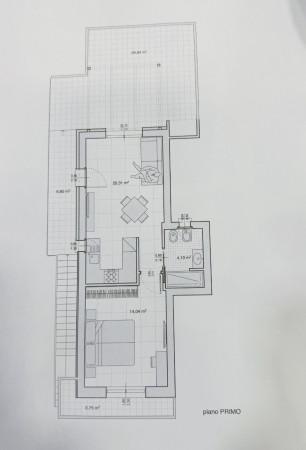 immagine annuncio 2 di 3