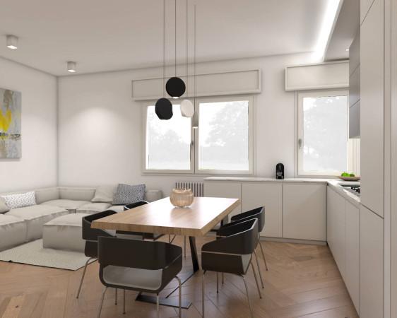 immagine annuncio 3 di 9