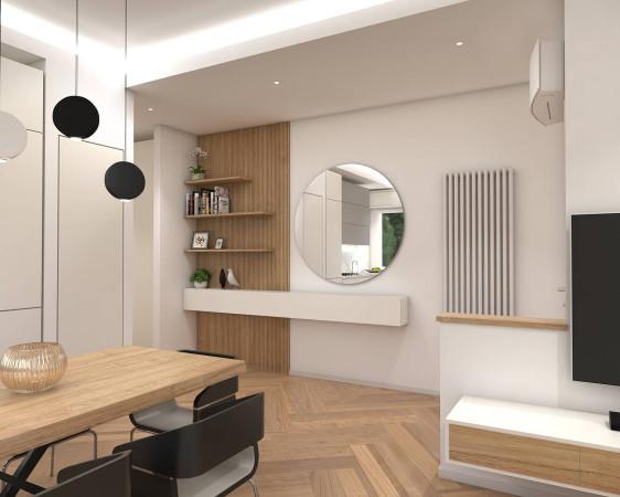 immagine annuncio 1 di 9