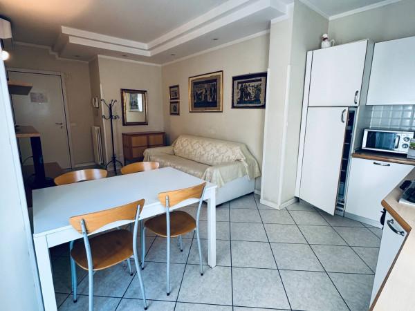 immagine annuncio 3 di 9