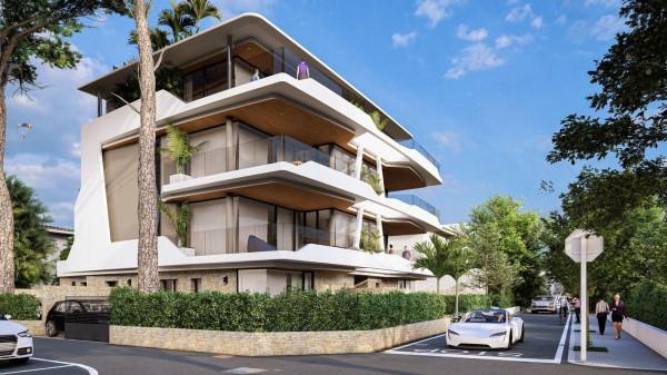 immagine annuncio 1 di 6