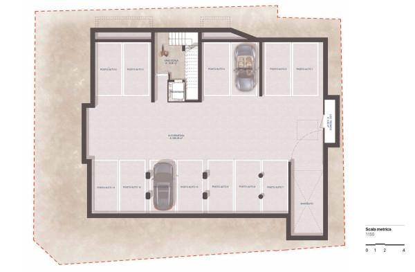 immagine annuncio 5 di 6