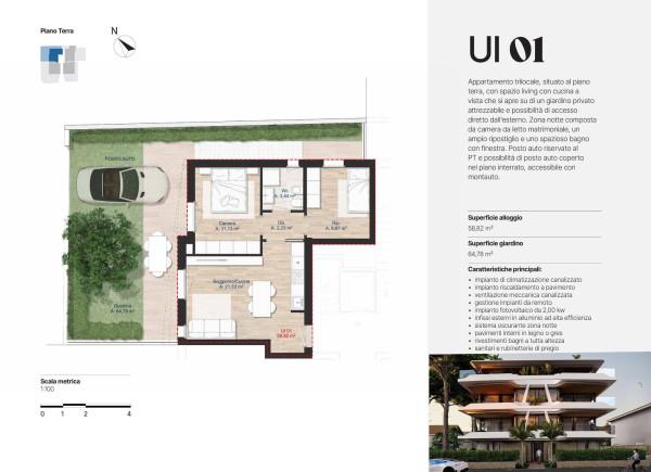 immagine annuncio 4 di 6