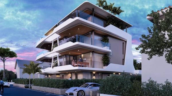 immagine annuncio 3 di 6