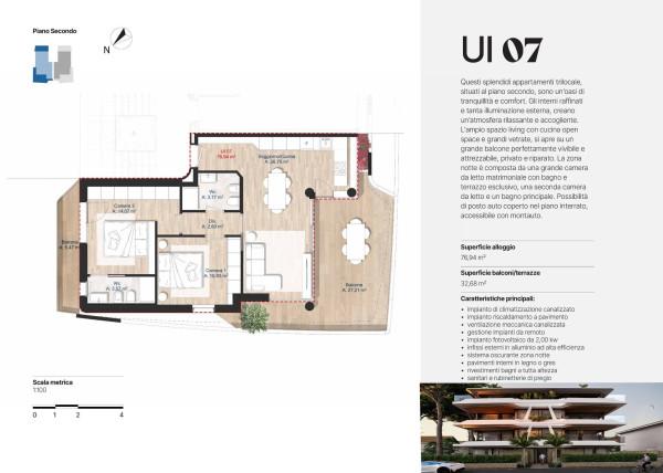 immagine annuncio 4 di 6