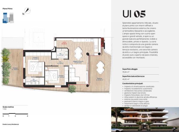 immagine annuncio 4 di 6