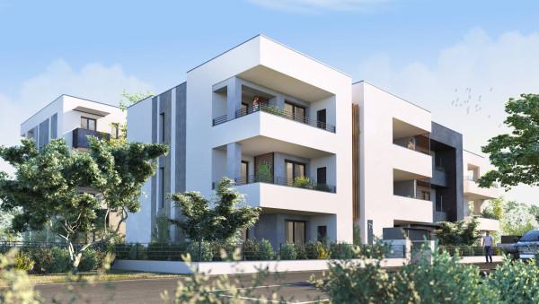 immagine annuncio 2 di 3