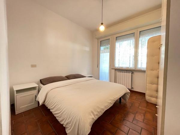 immagine annuncio 7 di 14