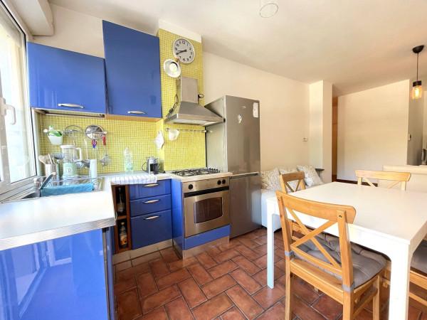 immagine annuncio 4 di 14