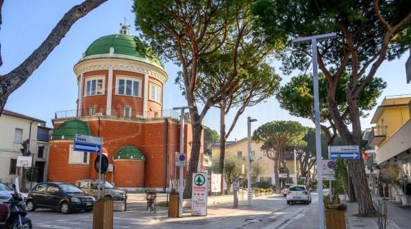 Negozio in , Riccione, {3} - Foto 2