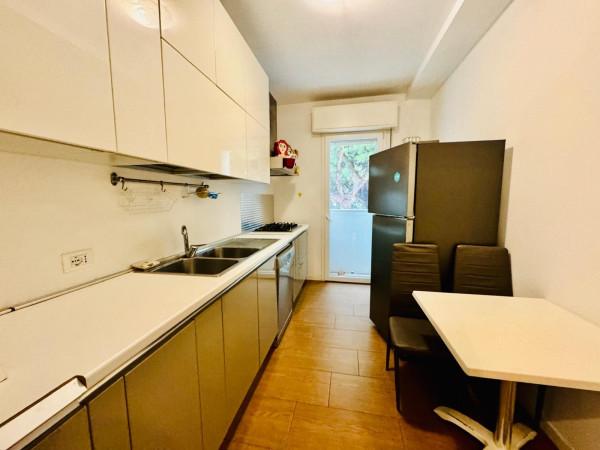 immagine annuncio 3 di 12