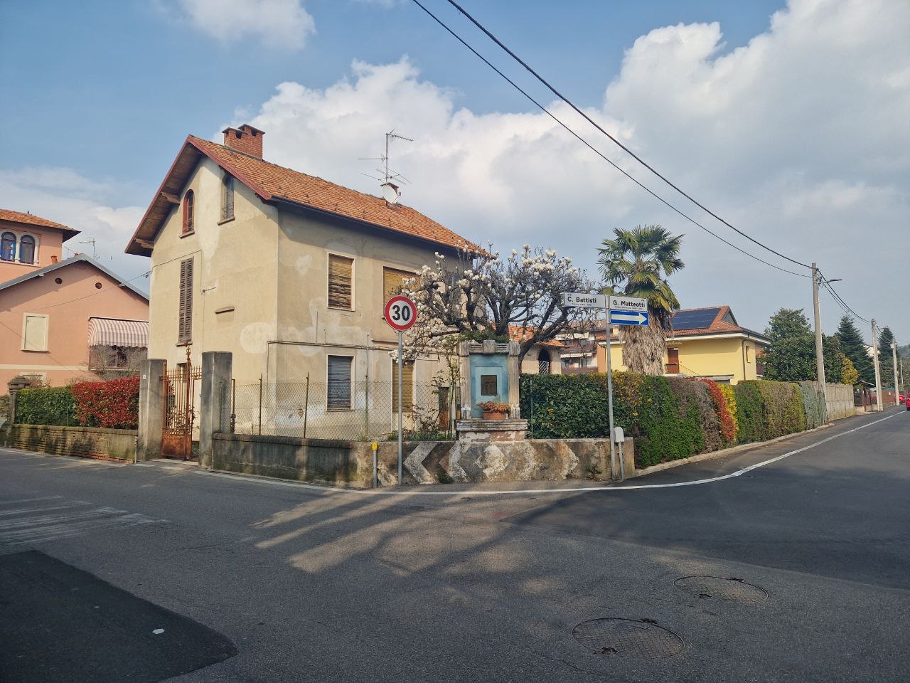 immagine annuncio 11 di 15