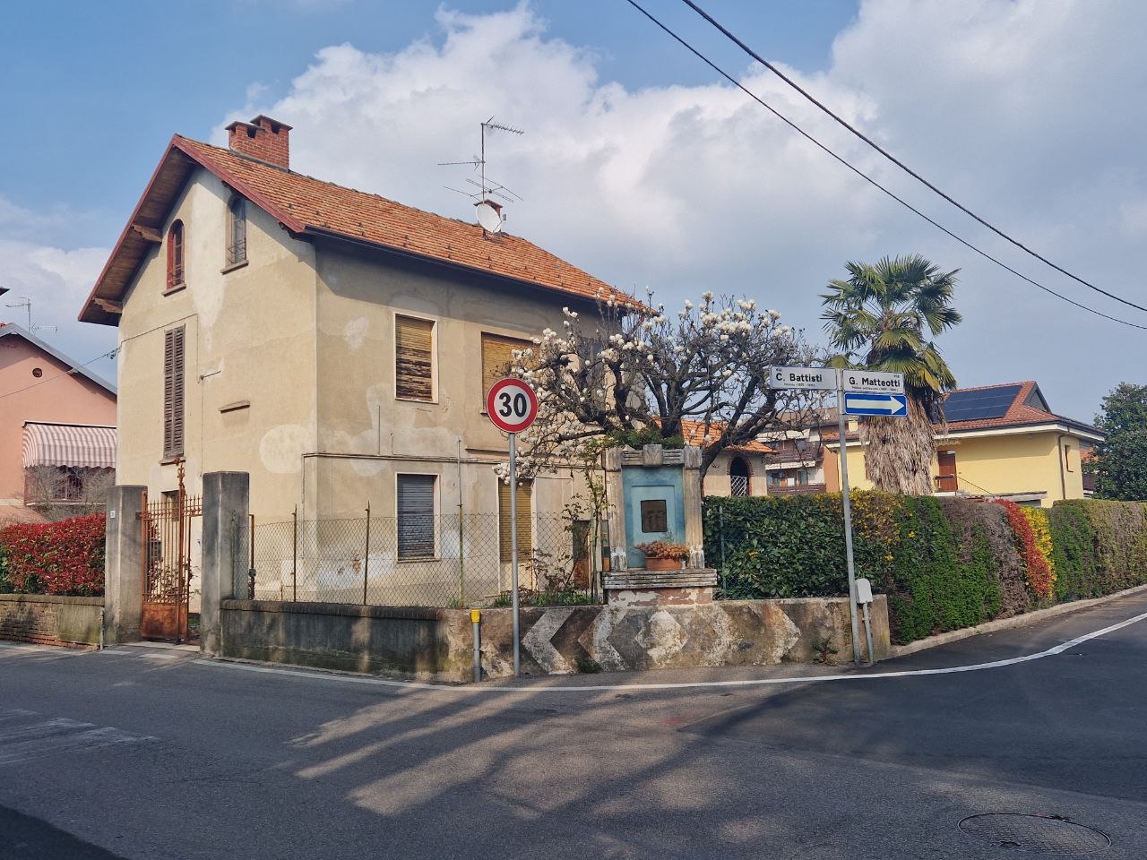 immagine annuncio 4 di 15