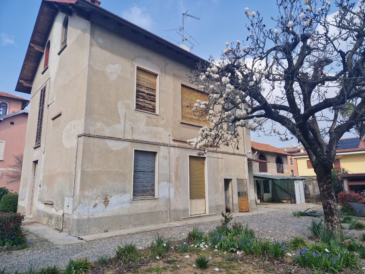 immagine annuncio 7 di 15