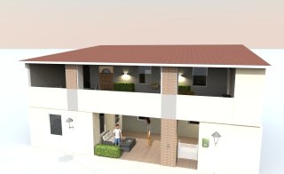 immagine annuncio 3 di 14