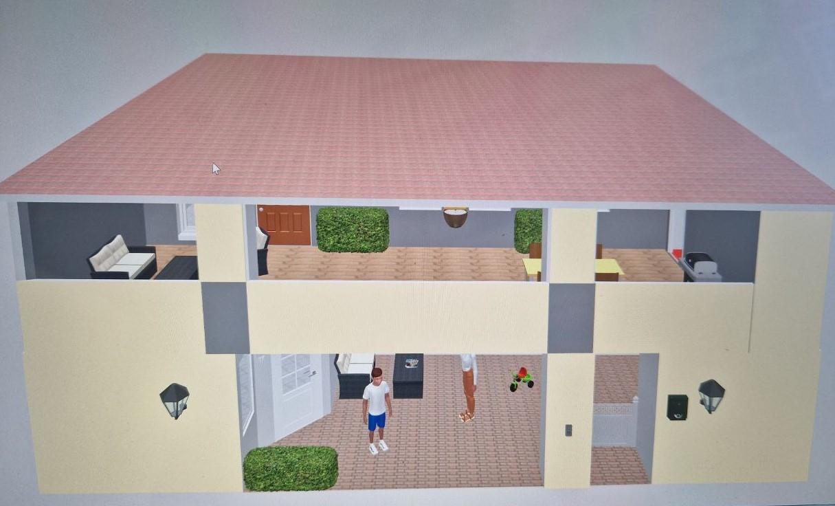 immagine annuncio 5 di 14