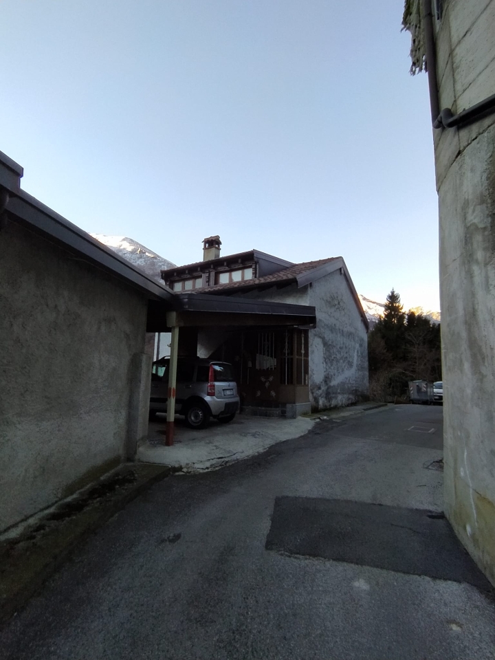 immagine annuncio 1 di 15