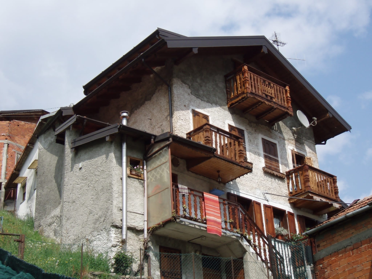 immagine annuncio 7 di 15