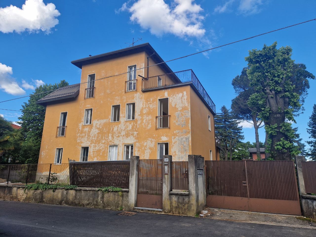 immagine annuncio 9 di 15