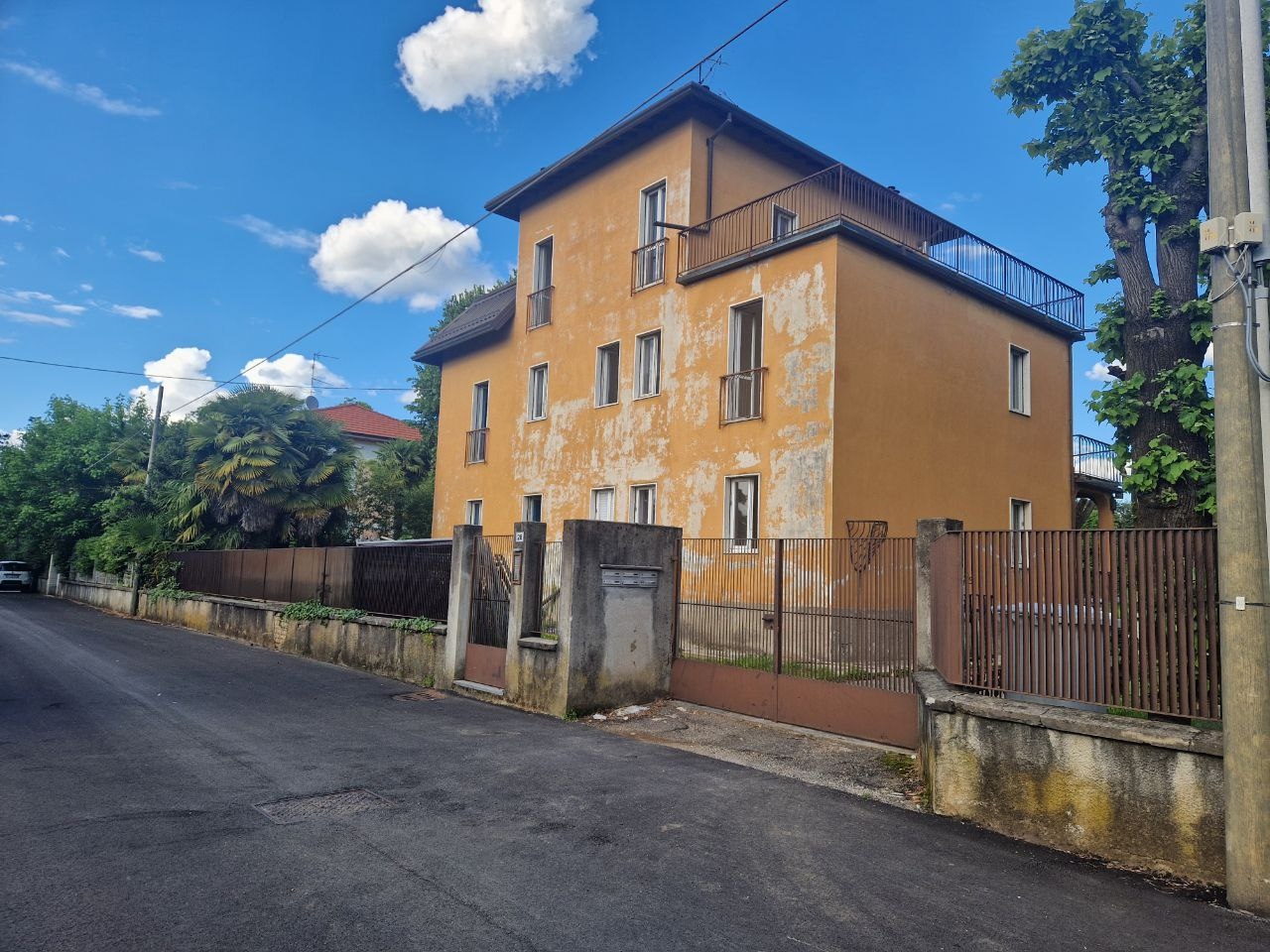 immagine annuncio 14 di 15