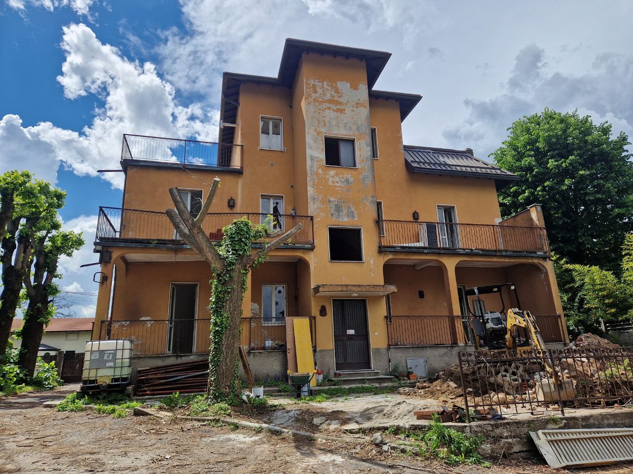 immagine annuncio 7 di 15