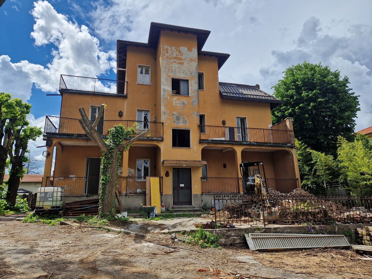 immagine annuncio 2 di 15