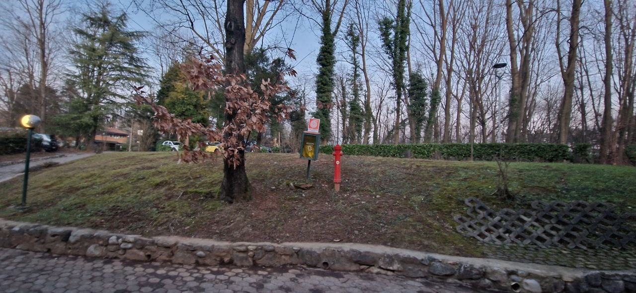 immagine annuncio 4 di 15