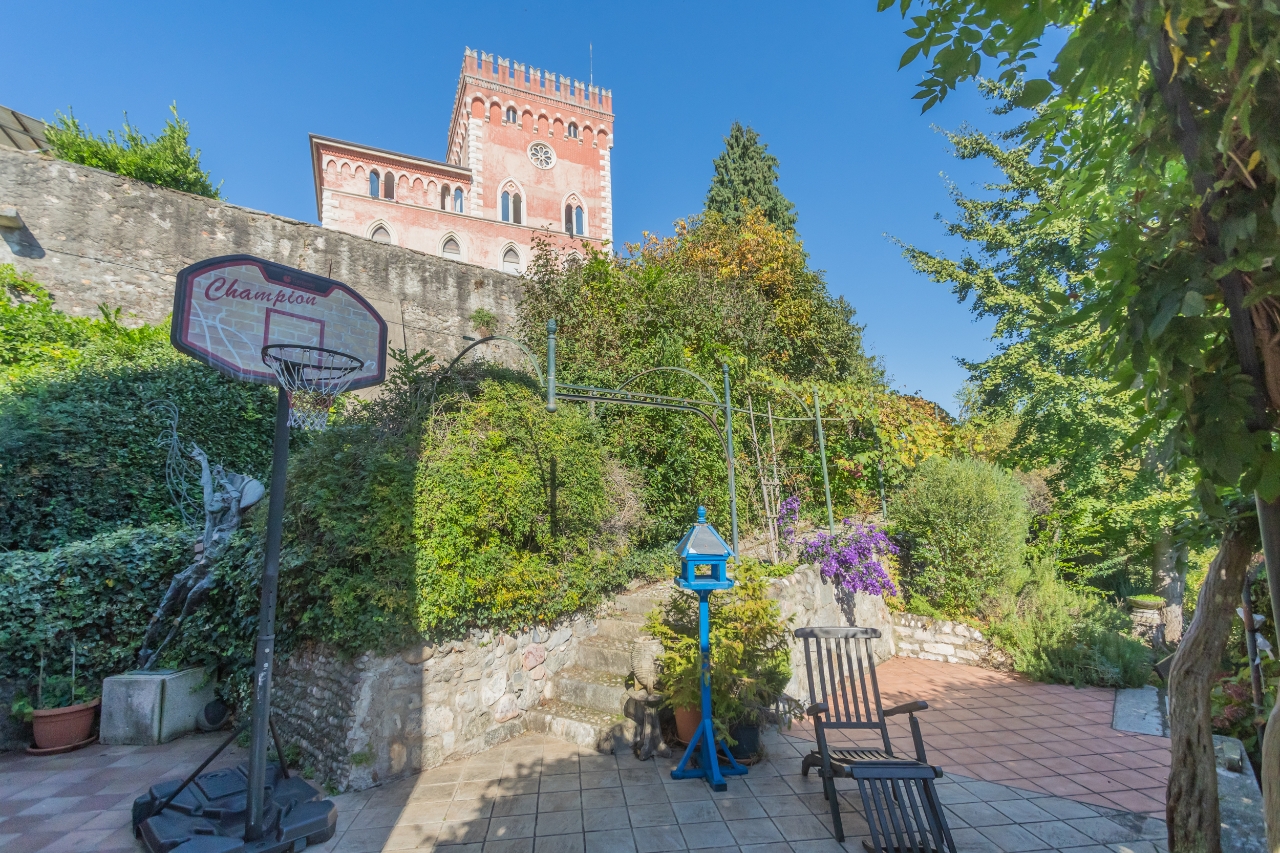 immagine annuncio 7 di 15