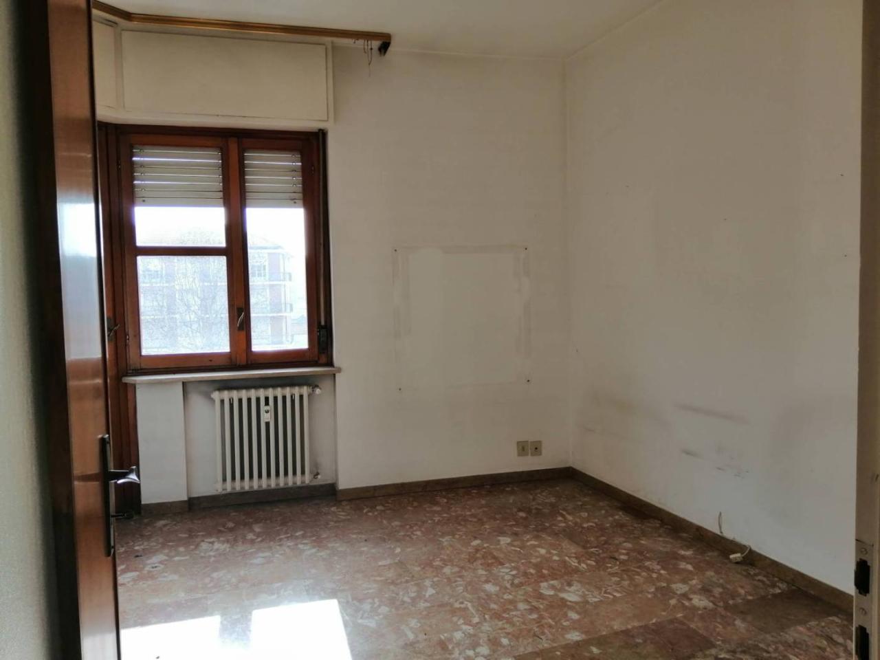 immagine annuncio 1 di 6