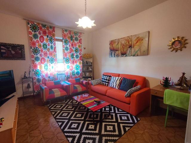 4-room flat in Viale Don Michele Sonaglia, Costigliole d'Asti - Photo 1