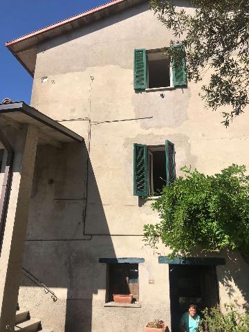 Landhaus, Marsciano - Foto 1