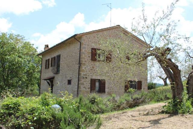 Country house or cottage, Perugia - Photo 1