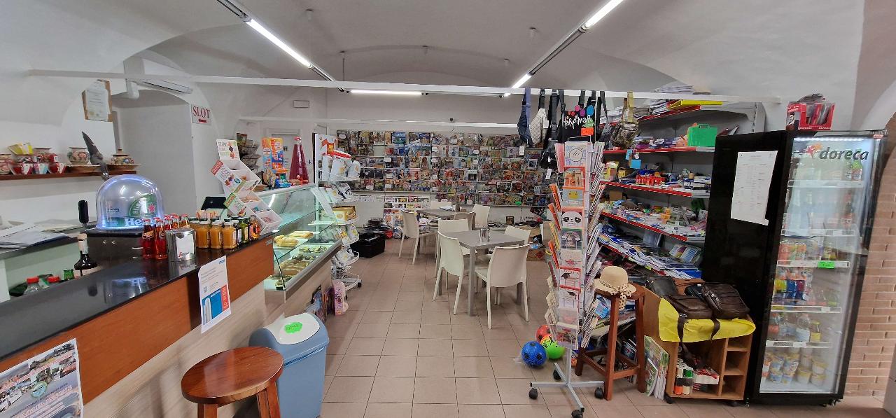 Tabaccheria in , Perugia, {3} - Foto 2
