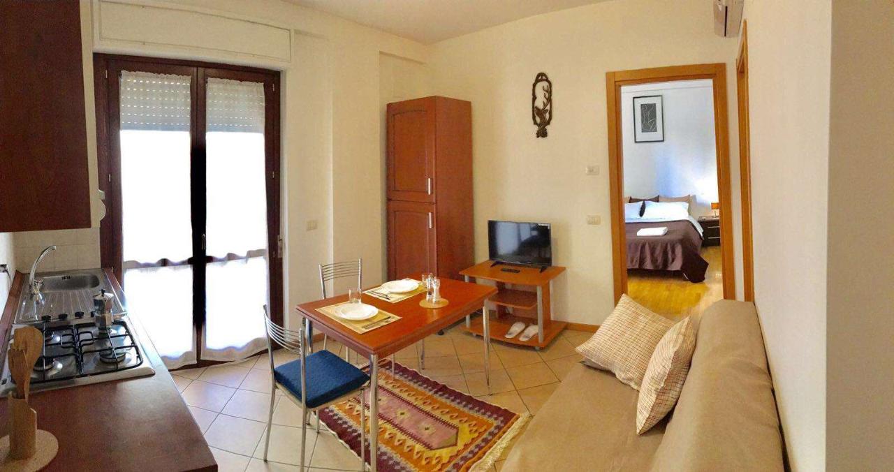 Appartamento in vendita a Corciano