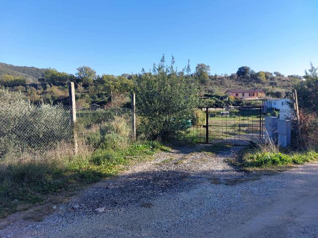 Terreno agricolo, Corciano - Foto 1