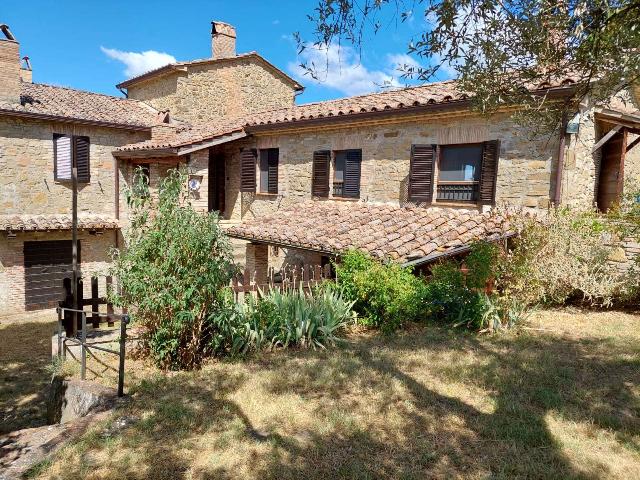 Country house or cottage, Perugia - Photo 1