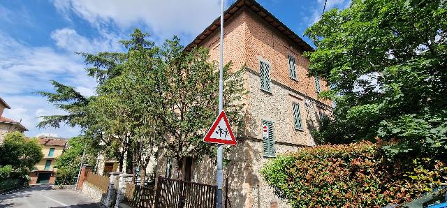 Casa indipendente, Perugia - Foto 1