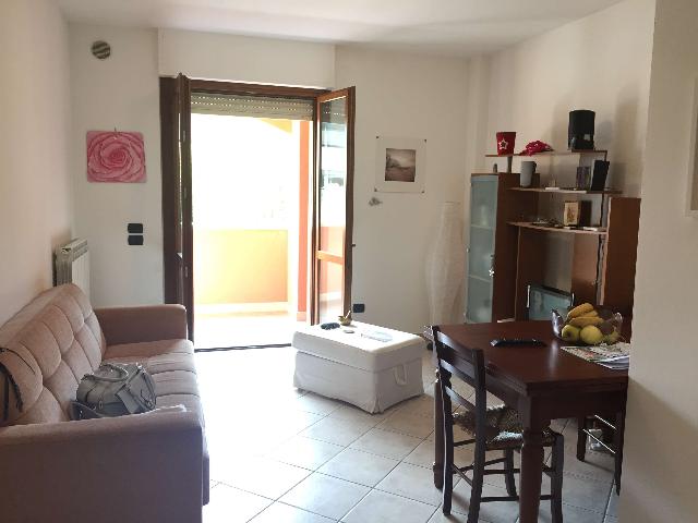 Zweizimmerwohnung in Via Petri 3, Corciano - Foto 1