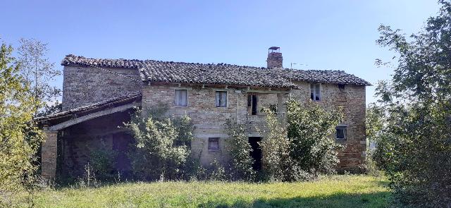 Country house or cottage, Marsciano - Photo 1