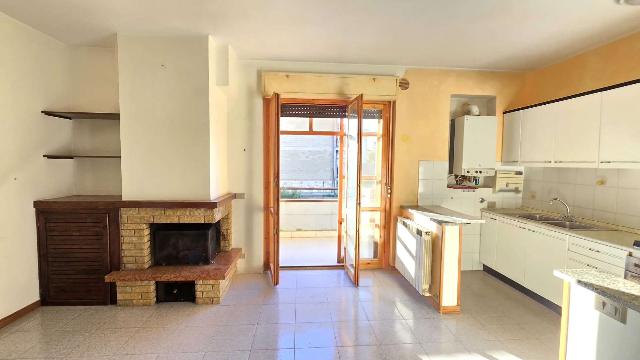 3-room flat in Via Cavalcanti  9, Deruta - Photo 1