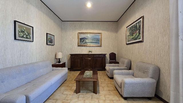 3-room flat, Marsciano - Photo 1