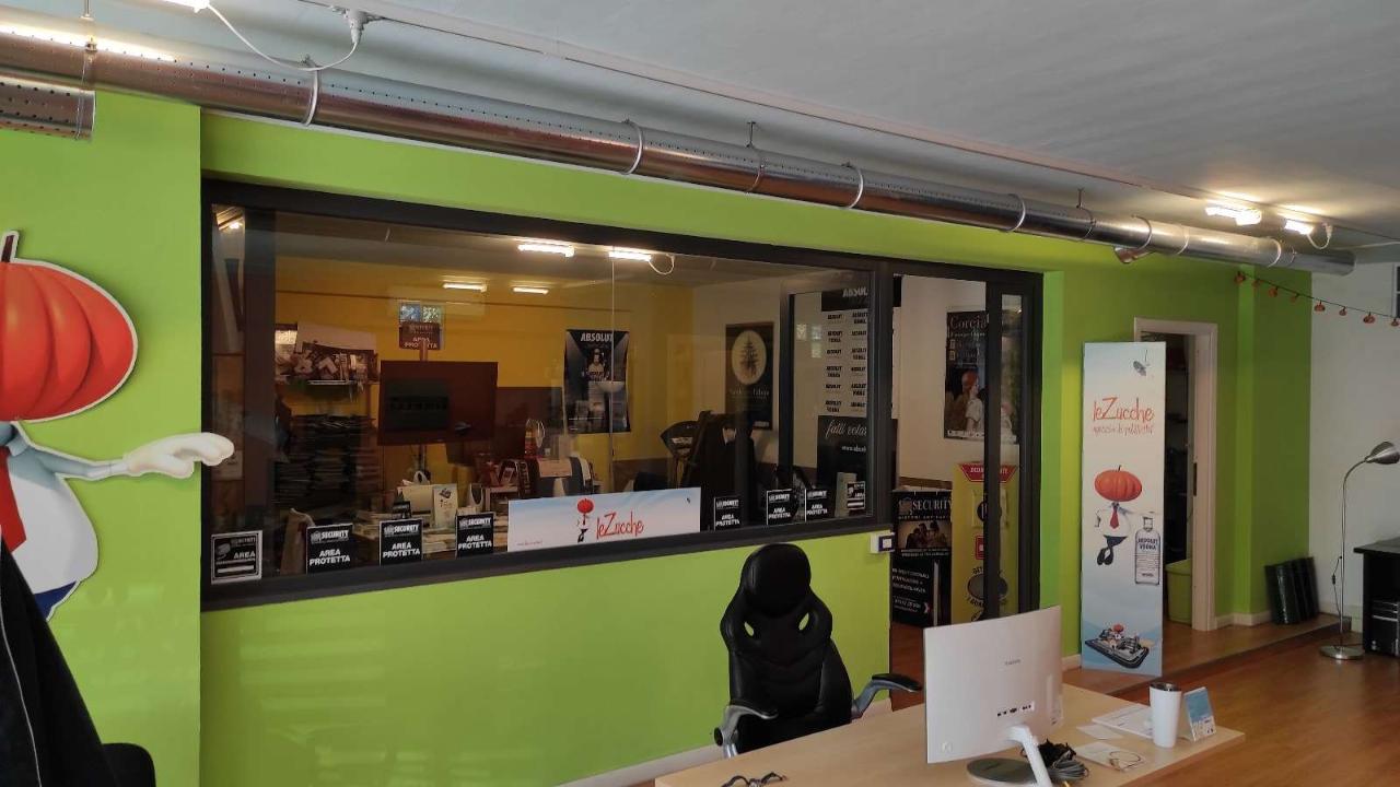 Ufficio in , Perugia, {3} - Foto 2