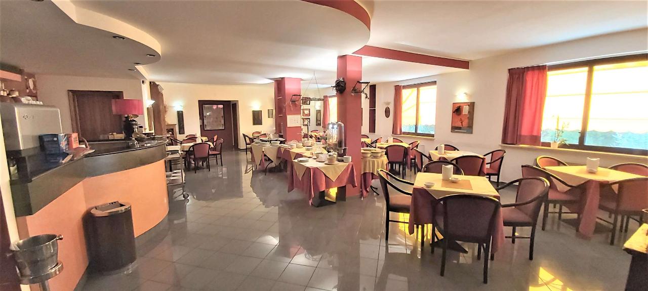 Hotel in Via Boschi del Quarto, 24, Magione, {3} - Foto 2