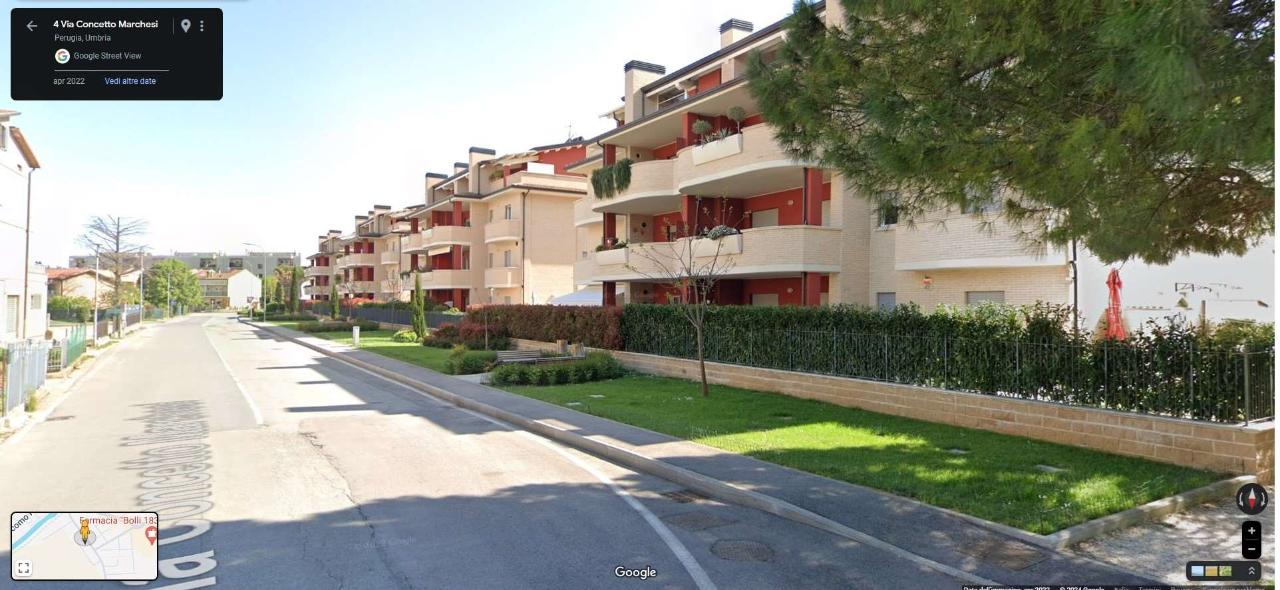 immagine annuncio 3 di 6