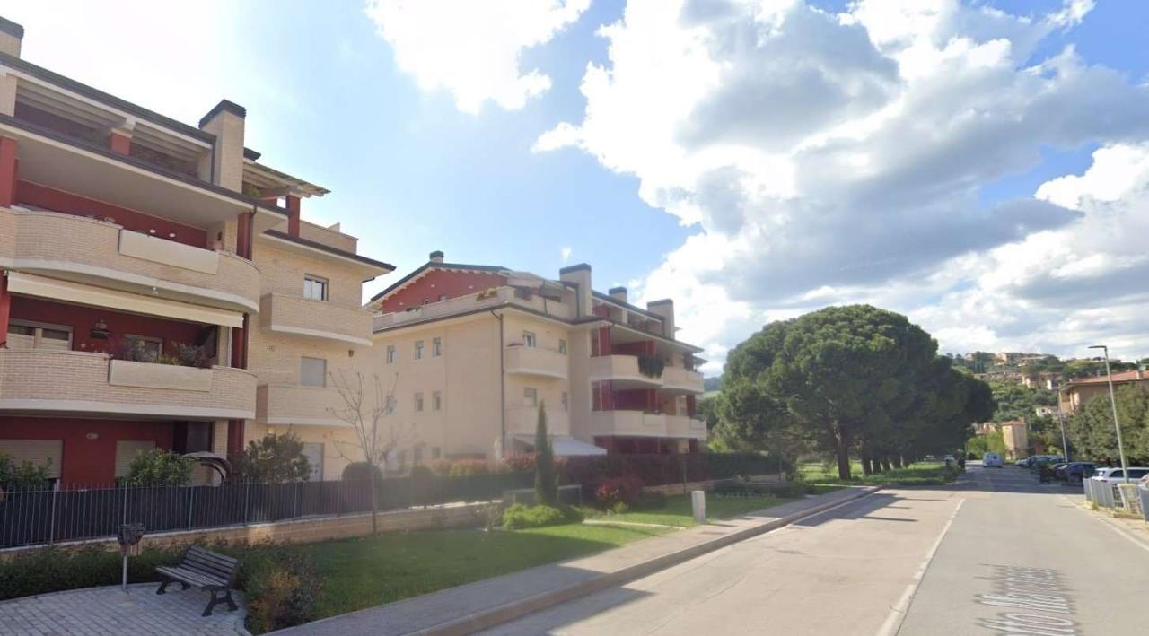 immagine annuncio 2 di 6
