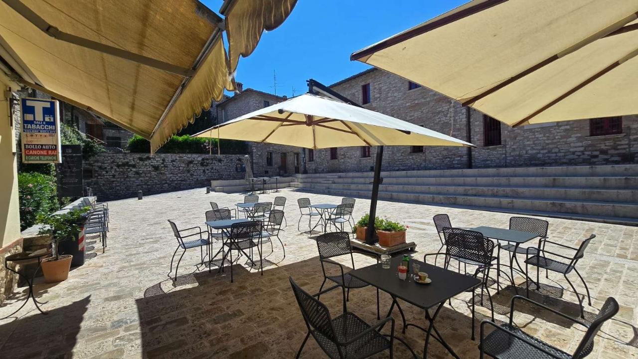 Tabaccheria in Piazza Caduti  6, Corciano, {3} - Foto 2