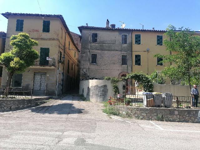 Einfamilienhaus, Perugia - Foto 1