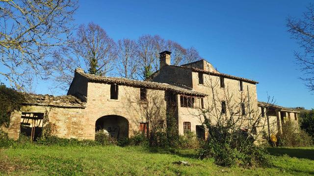 Country house or cottage, Perugia - Photo 1