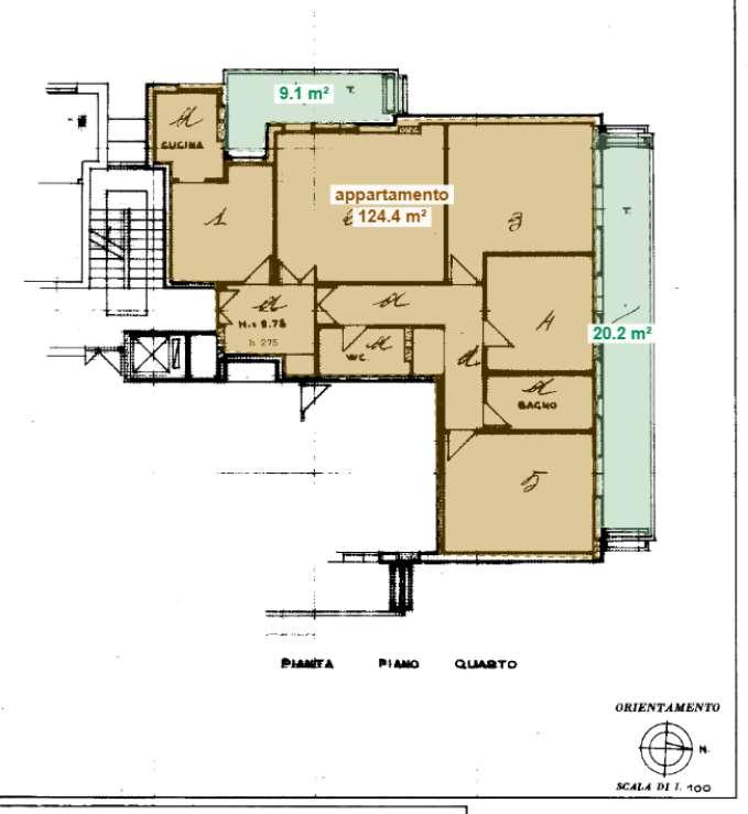 immagine annuncio 2 di 15